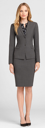 next ladies tailored jackets