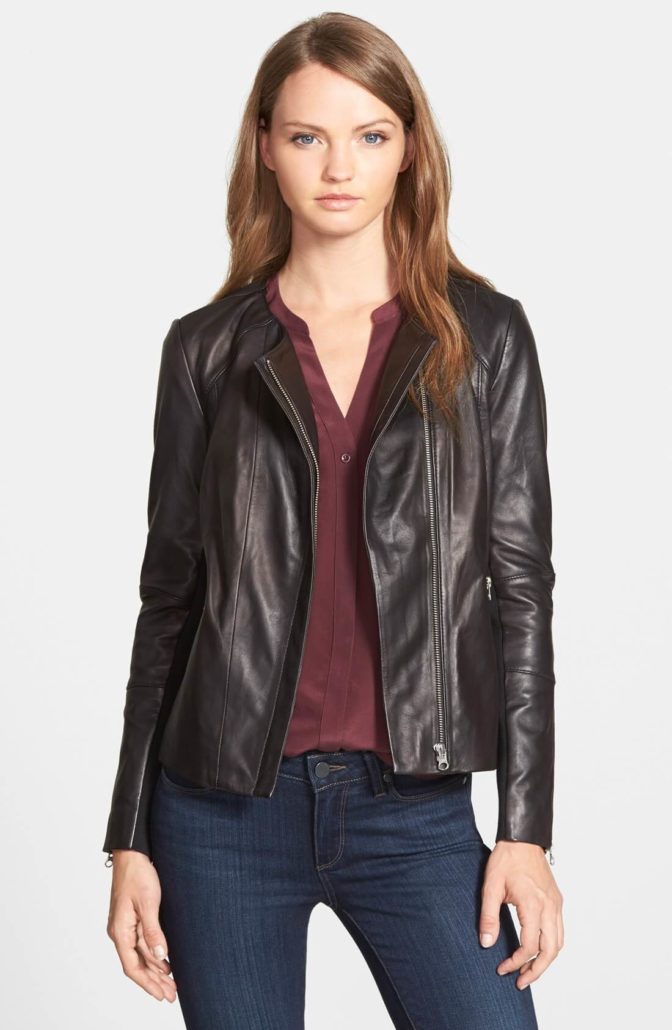 ugg adirondack jacket